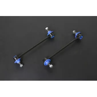 Biellette de barre stabilisatrice HARDRACE HR6322