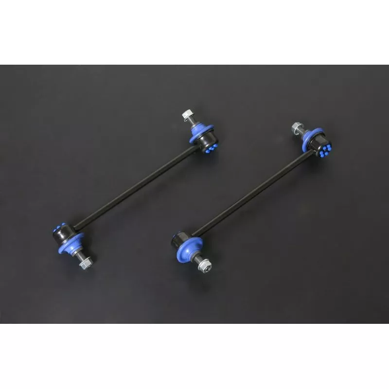Biellette de barre stabilisatrice HARDRACE HR6322