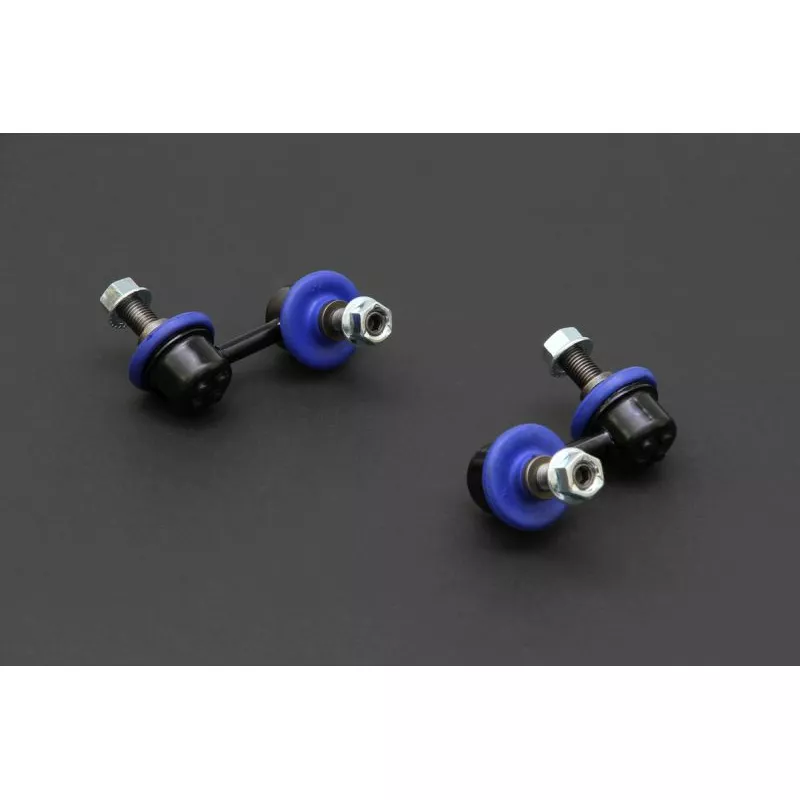 Biellette de barre stabilisatrice HARDRACE HR6258