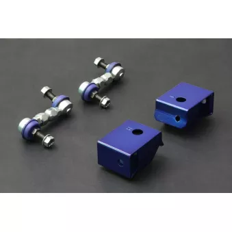 Biellette de barre stabilisatrice HARDRACE HR6315
