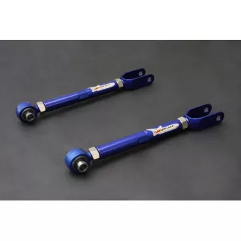 Triangle ou bras de suspension (train avant) HARDRACE HR6435