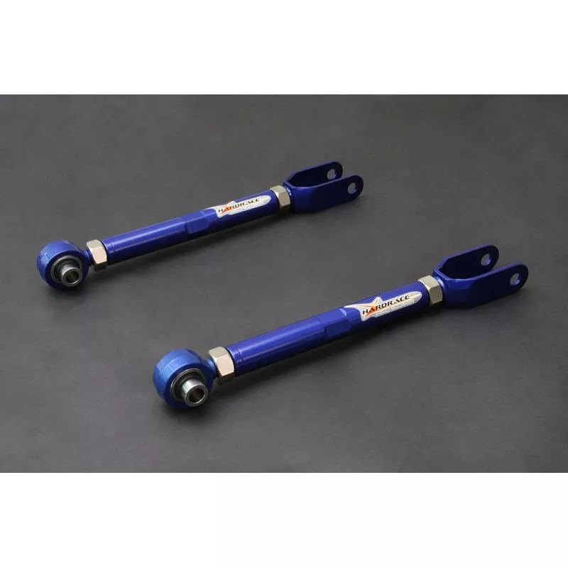 Triangle ou bras de suspension (train avant) HARDRACE HR6435