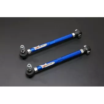 Triangle ou bras de suspension HARDRACE