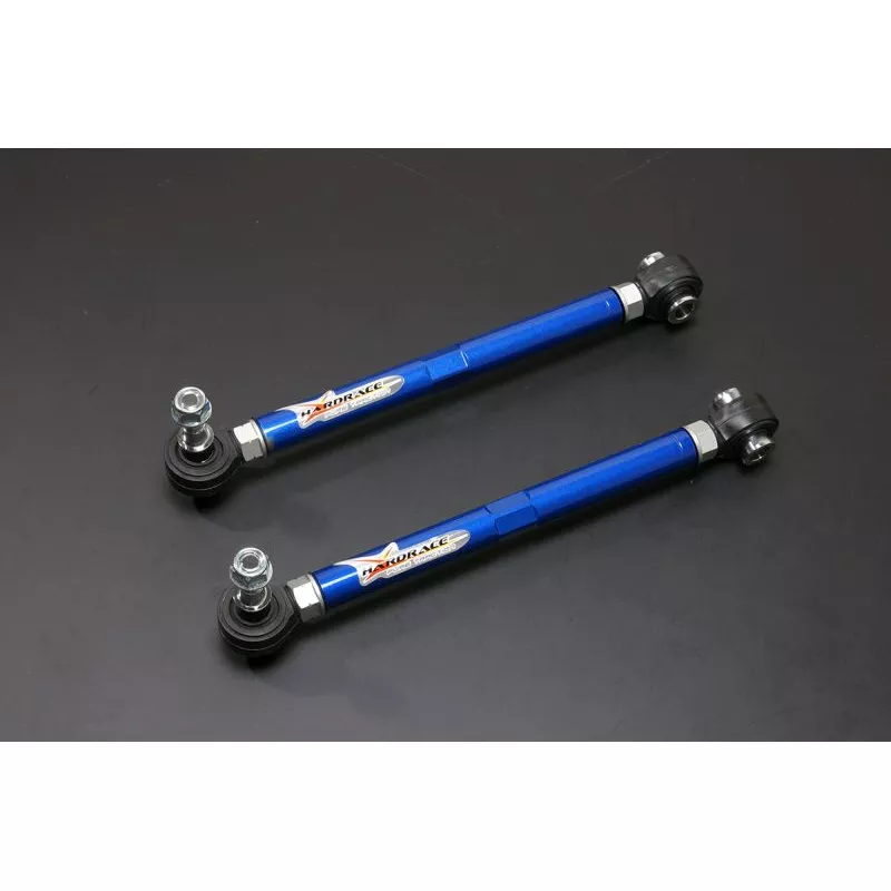 Triangle ou bras de suspension HARDRACE HR6426-S