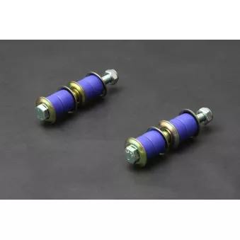 Biellette de barre stabilisatrice HARDRACE HR6364