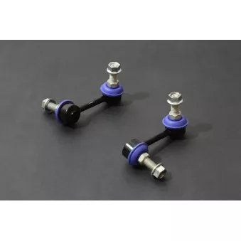 Biellette de barre stabilisatrice HARDRACE HR6259