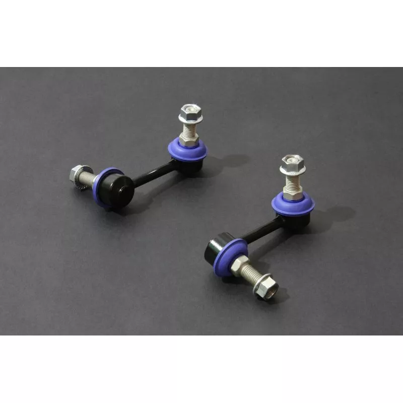 Biellette de barre stabilisatrice HARDRACE HR6259