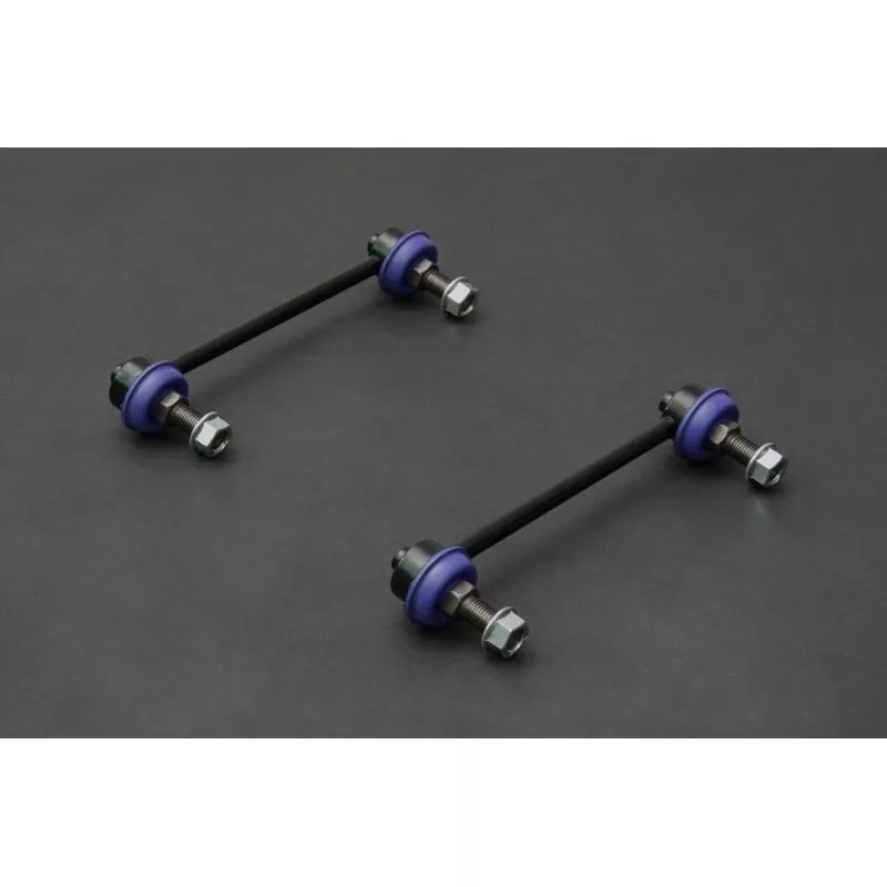 Biellette de barre stabilisatrice HARDRACE HR6323