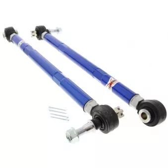 Triangle ou bras de suspension HARDRACE HR6419