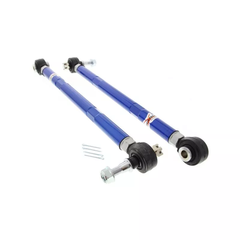 Triangle ou bras de suspension HARDRACE HR6419