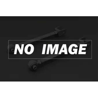 Support moteur HARDRACE