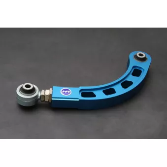 Triangle ou bras de suspension HARDRACE HR6515
