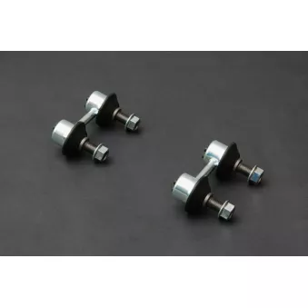 Biellette de barre stabilisatrice HARDRACE HR6439