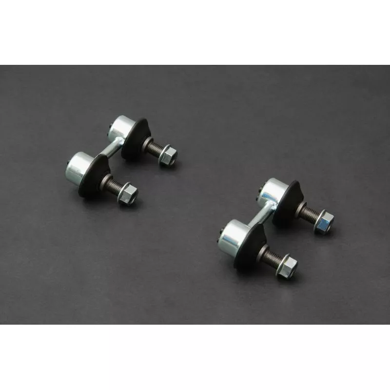 Biellette de barre stabilisatrice HARDRACE HR6439