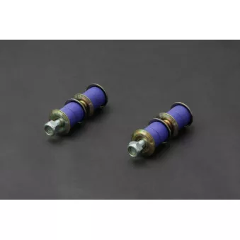 Biellette de barre stabilisatrice HARDRACE HR6431