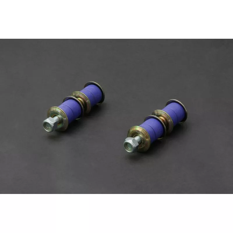 Biellette de barre stabilisatrice HARDRACE HR6431