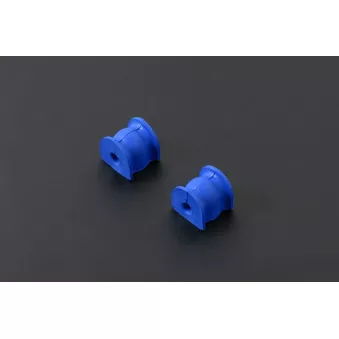 Douille de suspension HARDRACE HR6473
