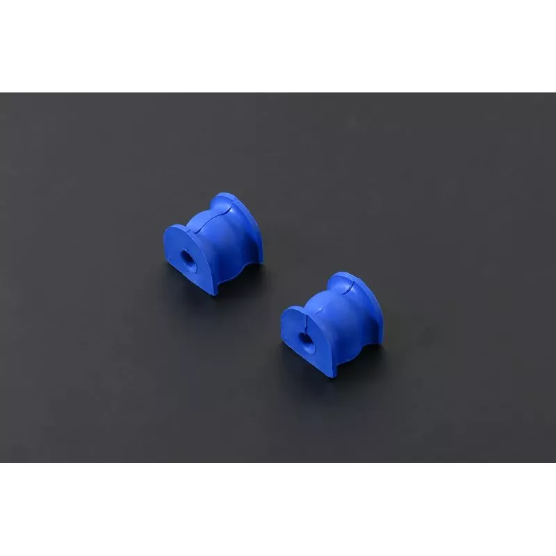Douille de suspension HARDRACE HR6473