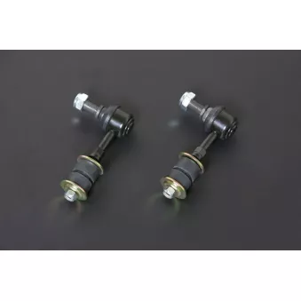 Biellette de barre stabilisatrice HARDRACE HR6488