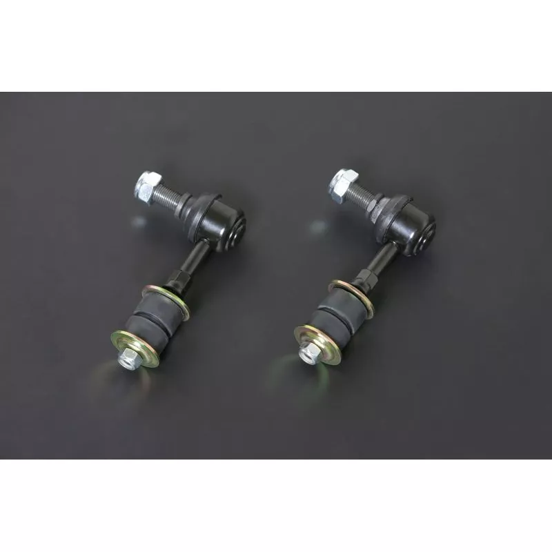 Biellette de barre stabilisatrice HARDRACE HR6488