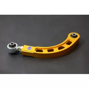 Triangle ou bras de suspension HARDRACE HR6515-G