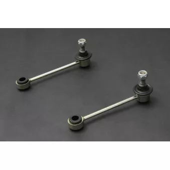 Biellette de barre stabilisatrice HARDRACE HR6491