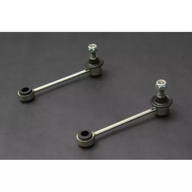 Biellette de barre stabilisatrice HARDRACE HR6491