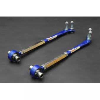 Triangle ou bras de suspension HARDRACE HR6584