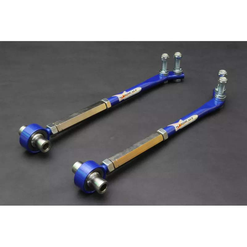 Triangle ou bras de suspension HARDRACE HR6584