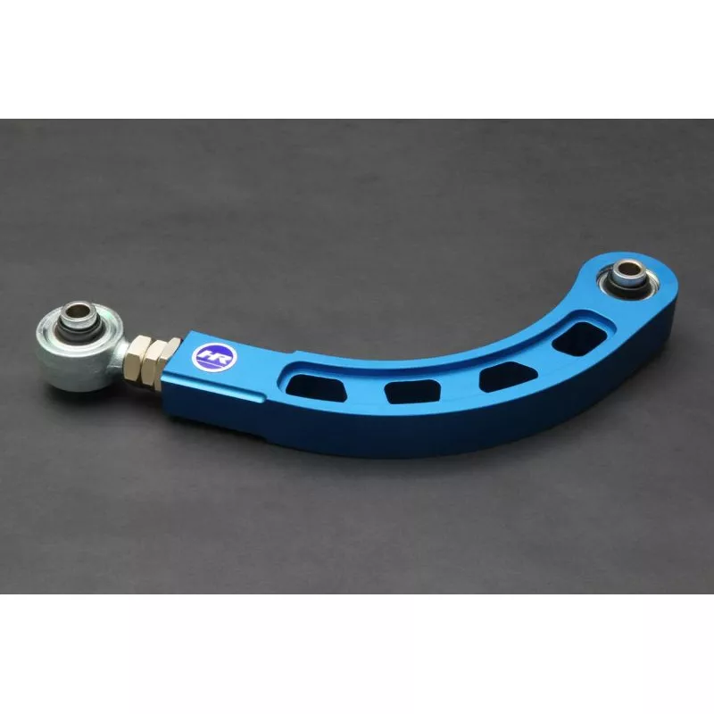 Triangle ou bras de suspension HARDRACE HR6515-H