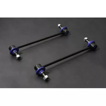 Biellette de barre stabilisatrice HARDRACE HR6482