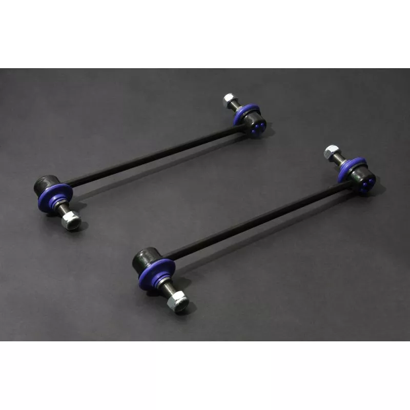 Biellette de barre stabilisatrice HARDRACE HR6482