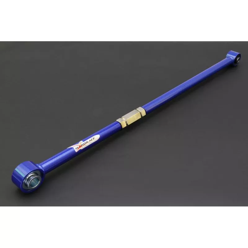 Triangle ou bras de suspension HARDRACE HR6567