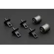 Douille de suspension HARDRACE HR6595 - Visuel 1