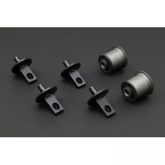 Douille de suspension HARDRACE HR6595