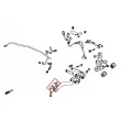 Douille de suspension HARDRACE HR6595 - Visuel 2