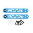 Triangle ou bras de suspension HARDRACE HR6615 - Visuel 1