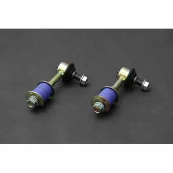 Biellette de barre stabilisatrice HARDRACE HR6516
