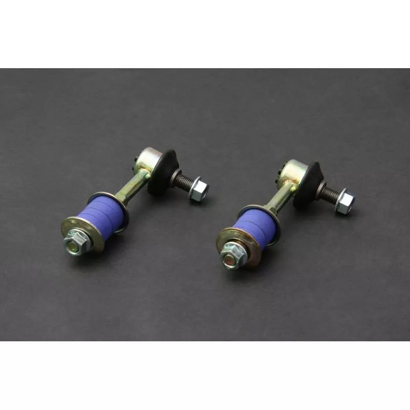 Biellette de barre stabilisatrice HARDRACE HR6516