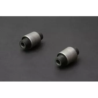 Douille de suspension HARDRACE HR6545