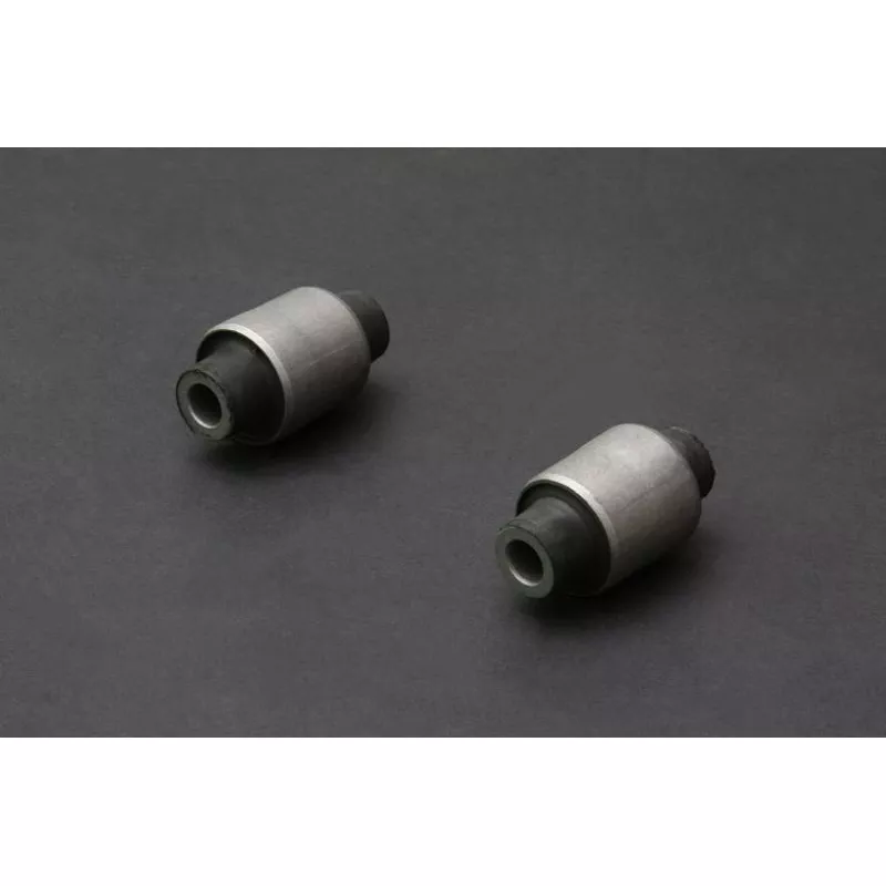 Douille de suspension HARDRACE HR6545
