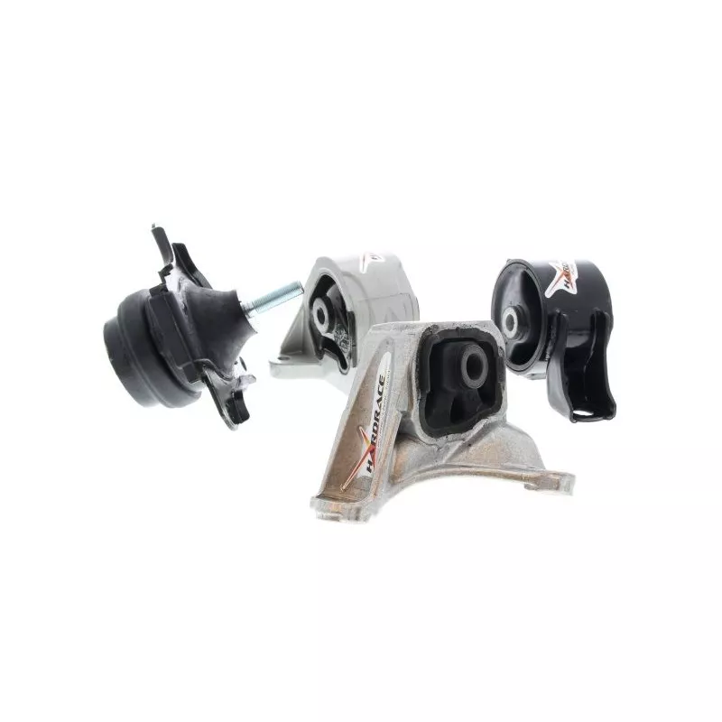 Support moteur HARDRACE HR6676