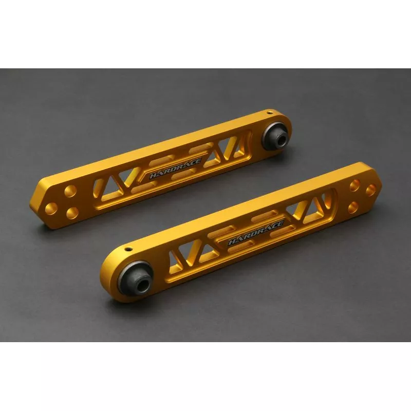 Triangle ou bras de suspension HARDRACE HR6615-G
