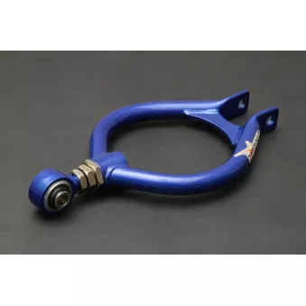 Triangle ou bras de suspension HARDRACE