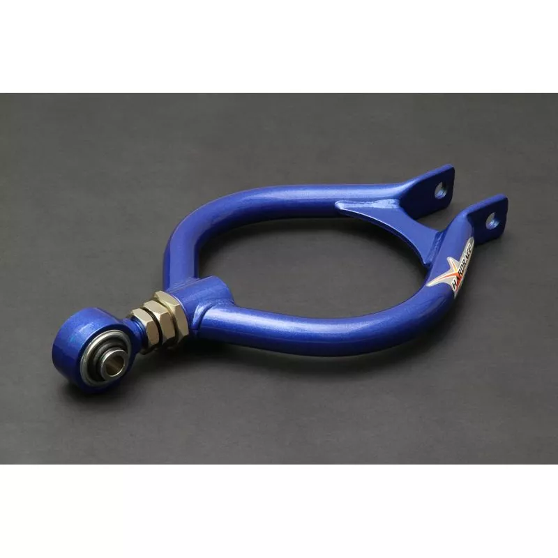 Triangle ou bras de suspension HARDRACE HR6652-H