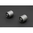 Douille de suspension HARDRACE HR6659 - Visuel 1