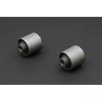 Douille de suspension HARDRACE HR6659