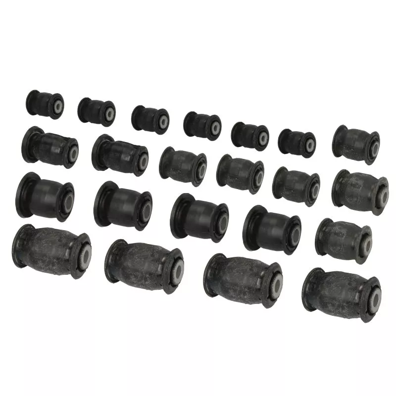 Douille de suspension HARDRACE HR6641