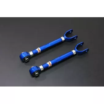 Triangle ou bras de suspension HARDRACE HR6654