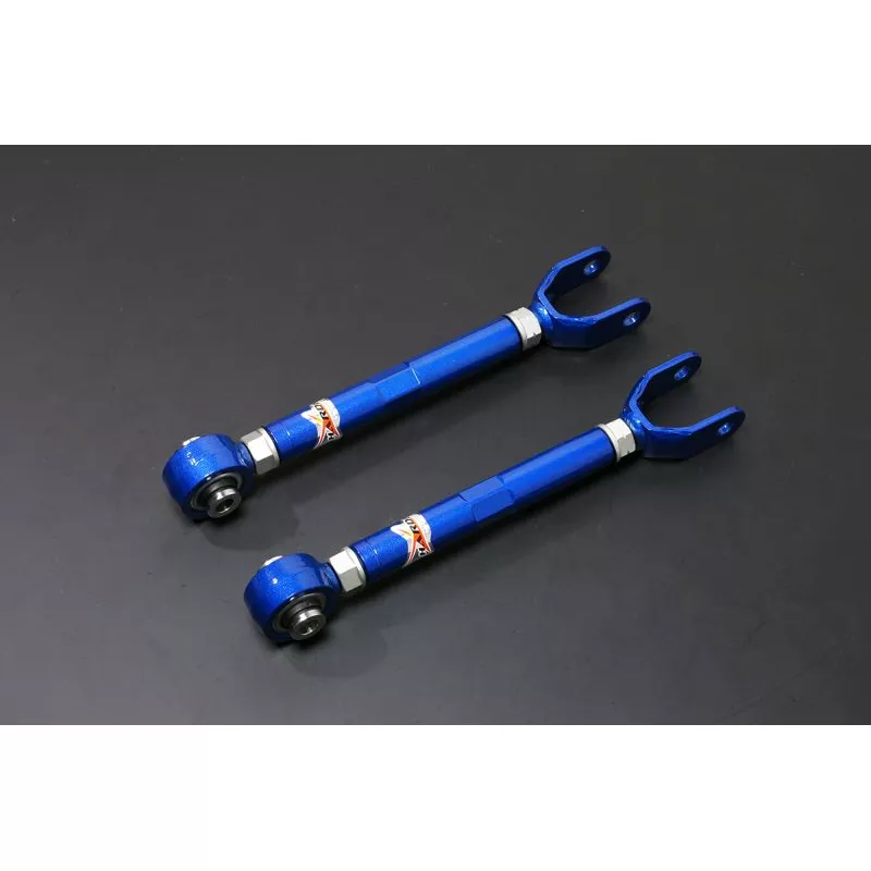 Triangle ou bras de suspension HARDRACE HR6654